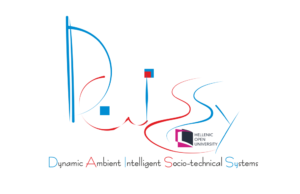 DAISSy-HO_ logo_EN