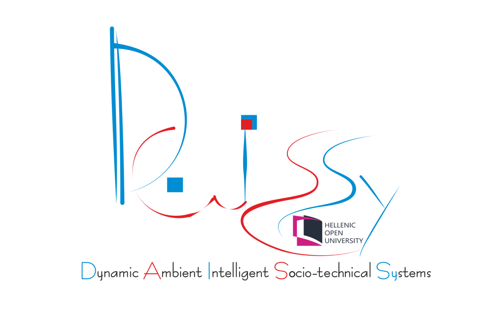 DAISSy-HO_ logo_EN