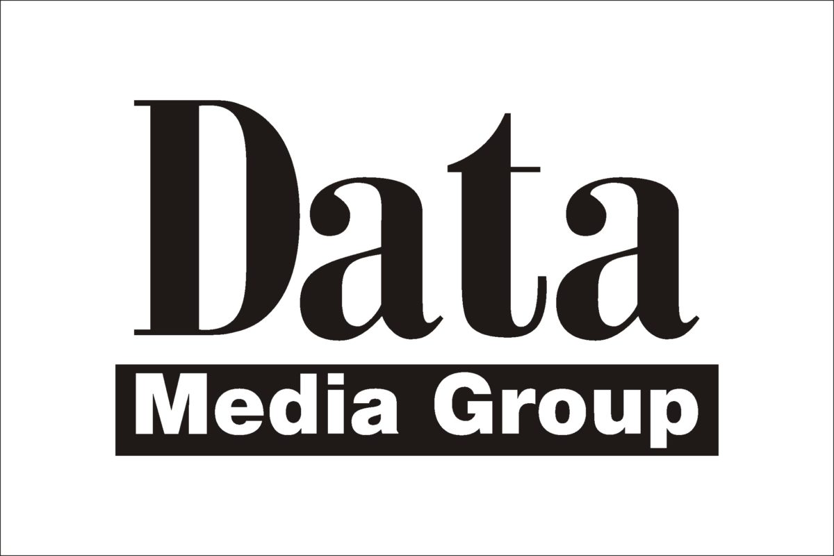 Data MG1_logo