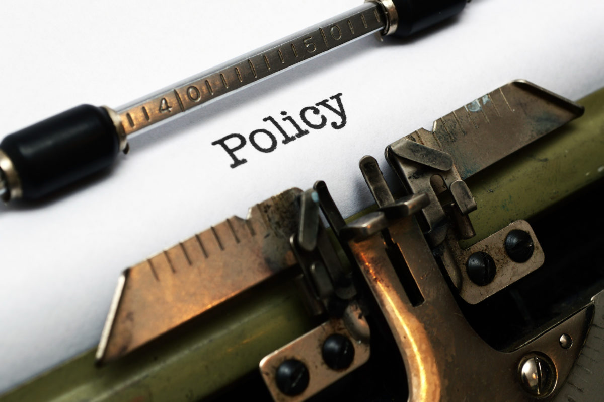 policy_recommendations_biblio